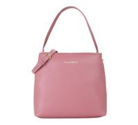 VALENTINO borsa a tracolla Brixton Hobo Bag Camelia