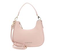 VALENTINO borsa a tracolla Brixton Hobo Bag Cipria