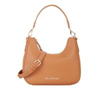 VALENTINO borsa a tracolla Brixton Hobo Bag Cuoio