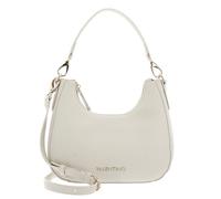 Valentino Brixton Borsa a tracolla 22 cm ecru (TAS015379)