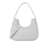 Valentino Brixton BRIXTON Borsa a tracolla 22 cm grigio