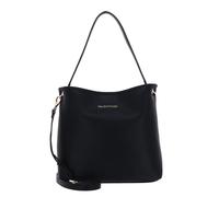 VALENTINO borsa a tracolla Brixton Hobo Bag Nero