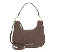 Valentino borsa a tracolla Brixton Hobo Bag Taupe marrone