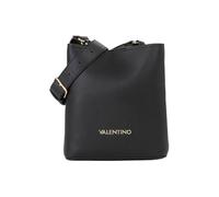 VALENTINO Borsa a tracolla 'BRIXTON' nero Donna - Premium - Accessori - Borse - Borse a tracolla VALENTINO One Size