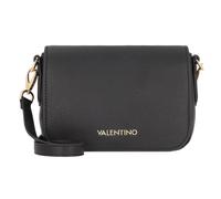 VALENTINO Borsa a tracolla 'Brixton' nero Donna VALENTINO One Size nero