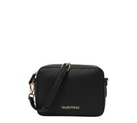 VALENTINO Borsa a tracolla 'Brixton' oro / nero Donna VALENTINO One Size