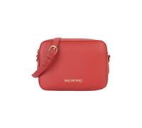 VALENTINO Borsa a tracolla 'Brixton' oro / rosso Donna VALENTINO One Size