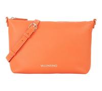 Valentino borsa a tracolla Brixton Pochette Arancio arancione