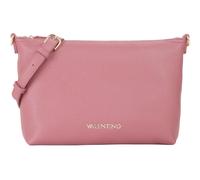 VALENTINO Brixton, Handbag Donna, Camelia, Taglia Unica