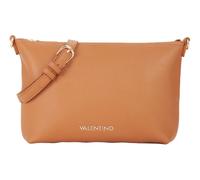 VALENTINO borsa a tracolla Brixton Pochette Cuoio