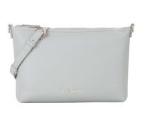 VALENTINO borsa a tracolla Brixton Pochette Grigio Polvere grigio chiaro