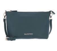 VALENTINO borsa a tracolla Brixton Pochette Ottanio