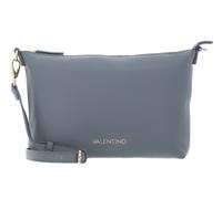 VALENTINO borsa a tracolla Brixton Pochette Polvere