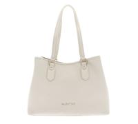 VALENTINO HANDBAGS BORSA BRIXTON