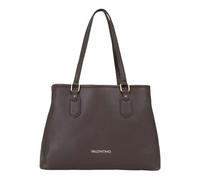 Valentino Brixton Borsa shopper 37 cm marrone