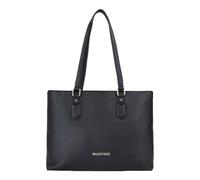 Valentino Brixton Borsa shopper 26.5 cm nero