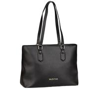 Valentino Brixton Borsa shopper 26.5 cm nero