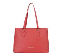 VALENTINO borsa a tracolla Brixton Shopping Bag Rubino
