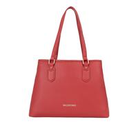 VALENTINO borsa a tracolla Brixton Shopping Bag Rubino