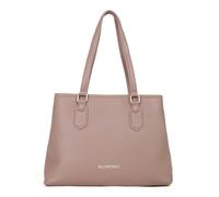 VALENTINO BAGS TAUPE BRIXTON borse tracolla Donna tu
