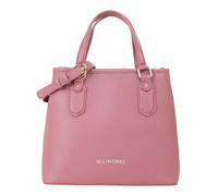 VALENTINO borsa a tracolla Brixton Shopping Camelia