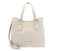 VALENTINO Borsa a mano 'Brixton X05' écru Donna VALENTINO One Size