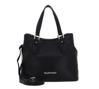 VALENTINO BAGS NERO BRIXTON borse Donna tu