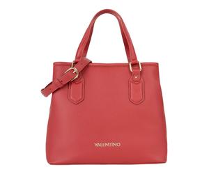 VALENTINO borsa a tracolla Brixton Shopping Rubino