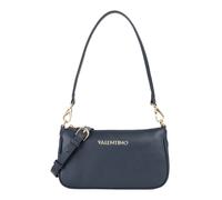 VALENTINO borsa a tracolla Brixton Shoulder Bag Blu