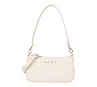 VALENTINO borsa a tracolla Brixton Shoulder Bag Ecru