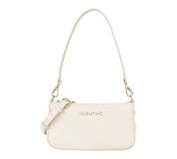 Valentino borsa a tracolla Brixton Shoulder Bag Ecru avorio