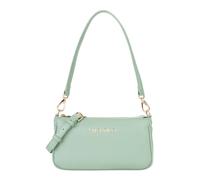 VALENTINO borsa a tracolla Brixton Shoulder Bag Laguna