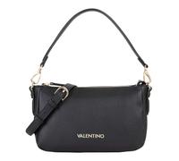 Valentino borsa a tracolla Brixton Shoulder Bag Nero