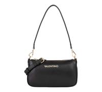 VALENTINO borsa a tracolla Brixton Shoulder Bag Nero