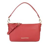 Valentino borsa a tracolla Brixton Shoulder Bag Rubino rosso scuro