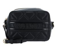Valentino Ada Borsa a tracolla 19.5 cm nero (VBS51O06-001)