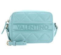 VALENTINO borsa a tracolla Camera Bag Polvere