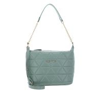 VALENTINO borsa a tracolla Carnaby Hobo Bag Salvia