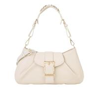 VALENTINO BAGS ECRU CASSANDRA borse tracolla Donna tu