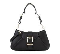 Valentino borsa a tracolla Cassandra Shoulder Bag Nero