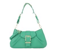 Valentino borsa a tracolla Cassandra Shoulder Bag Smeraldo verde