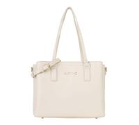 Valentino Clio Re Borsa shopper 34.5 cm beige