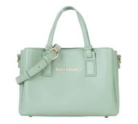 Valentino borsa a tracolla Clio Re Shopping Bag Laguna menta