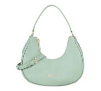 Valentino borsa a tracolla Clio Re Shopping Bag Laguna menta