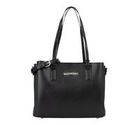 Valentino borsa a tracolla Clio Re Shopping Bag Nero