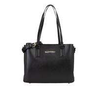 VALENTINO borsa a tracolla Clio Re Shopping Bag Nero