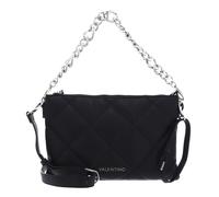 VALENTINO borsa a tracolla Cold Re Pochette Nero