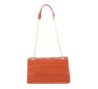 VALENTINO borsa a tracolla Crossbody Arancio
