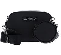 VALENTINO borsa a tracolla Crossbody Bag Nero