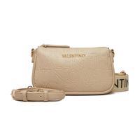 Valentino Borsa a tracolla da donna Pansy
